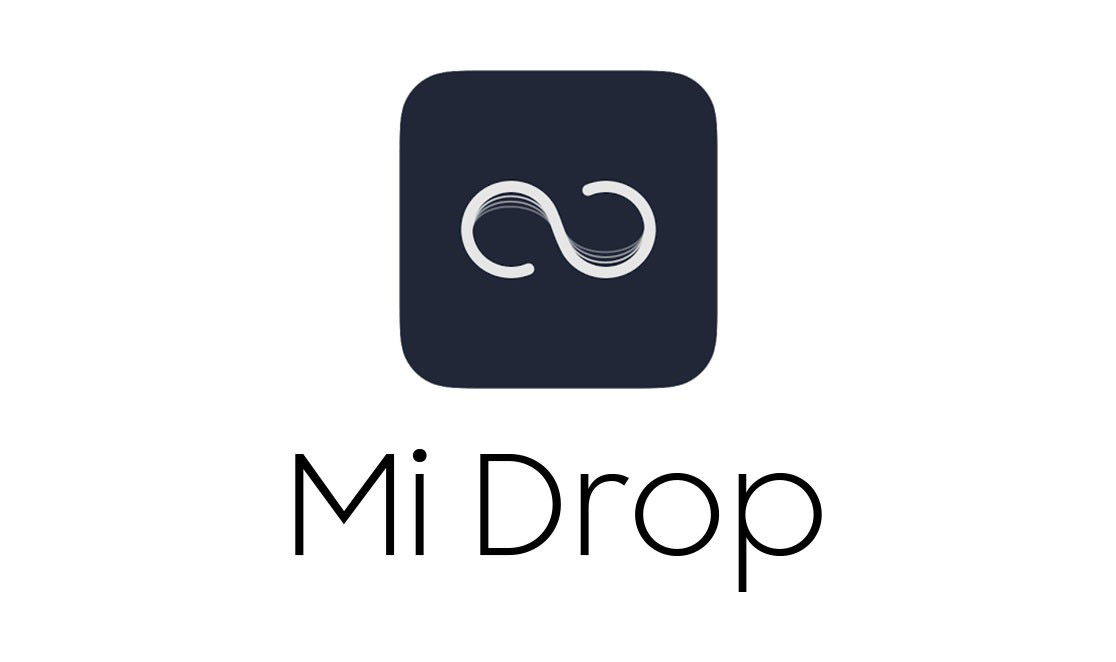 mi drop