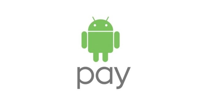 не работает android pay на xiaomi